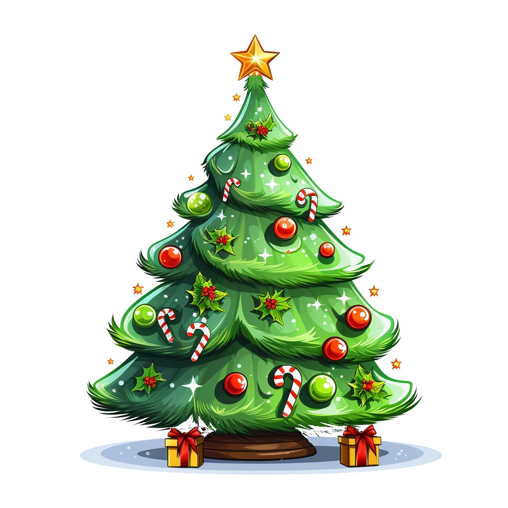 Tannenbaum